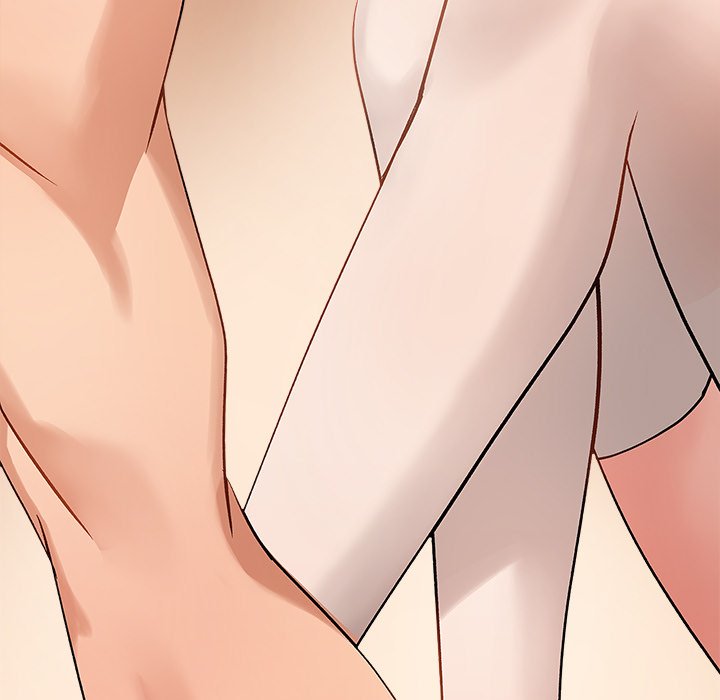 Kindness of Evil Chapter 6 - Manhwa18.com