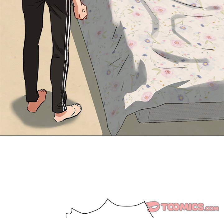 Kindness of Evil Chapter 6 - Manhwa18.com