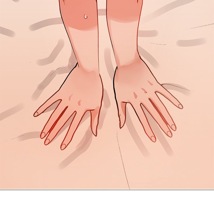 Kindness of Evil Chapter 6 - Manhwa18.com