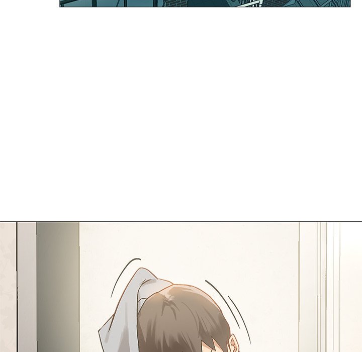 Kindness of Evil Chapter 6 - Manhwa18.com