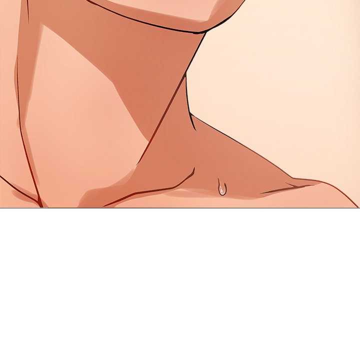 Kindness of Evil Chapter 6 - Manhwa18.com