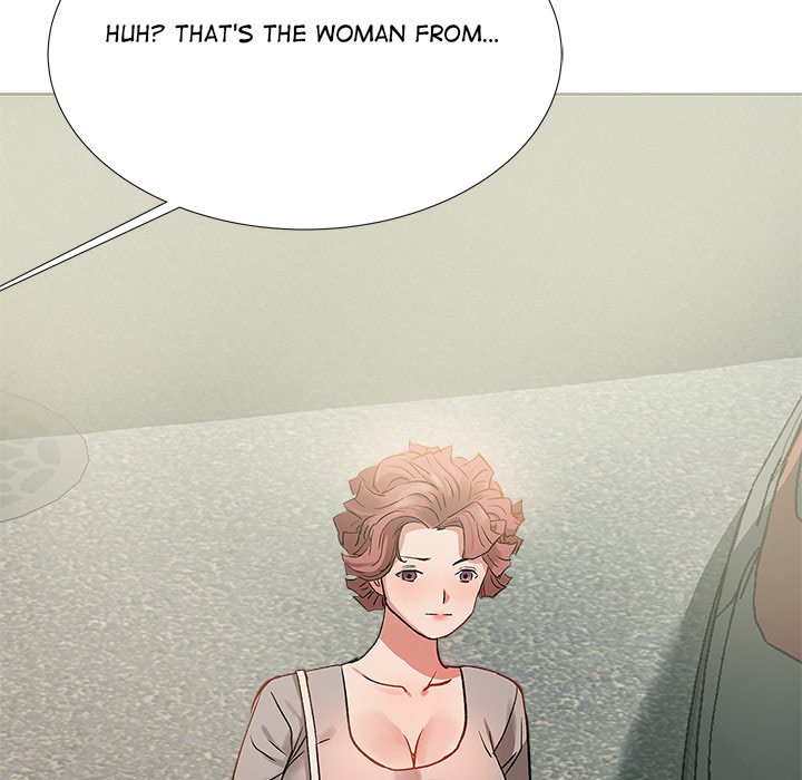 Kindness of Evil Chapter 6 - Manhwa18.com