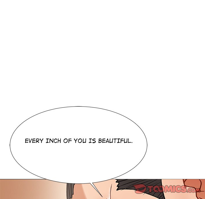 Kindness of Evil Chapter 6 - Manhwa18.com
