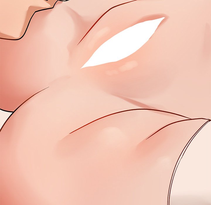 Kindness of Evil Chapter 6 - Manhwa18.com