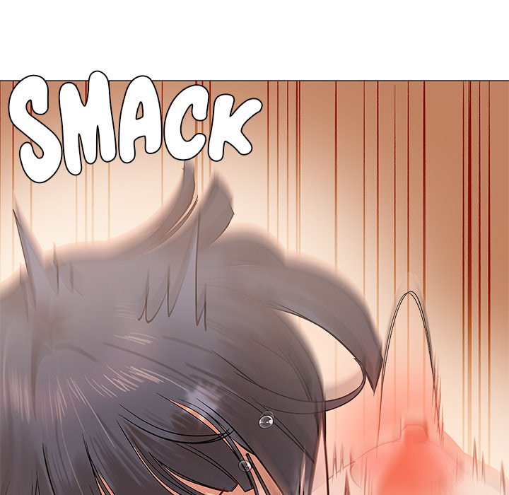 Kindness of Evil Chapter 6 - Manhwa18.com
