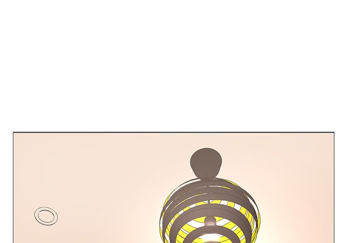 Kindness of Evil Chapter 6 - Manhwa18.com