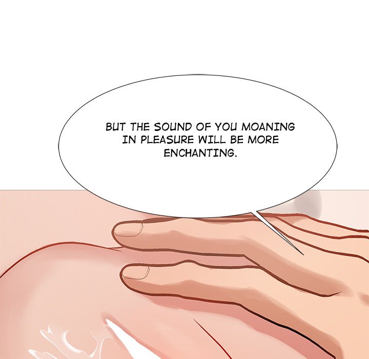 Kindness of Evil Chapter 6 - Manhwa18.com