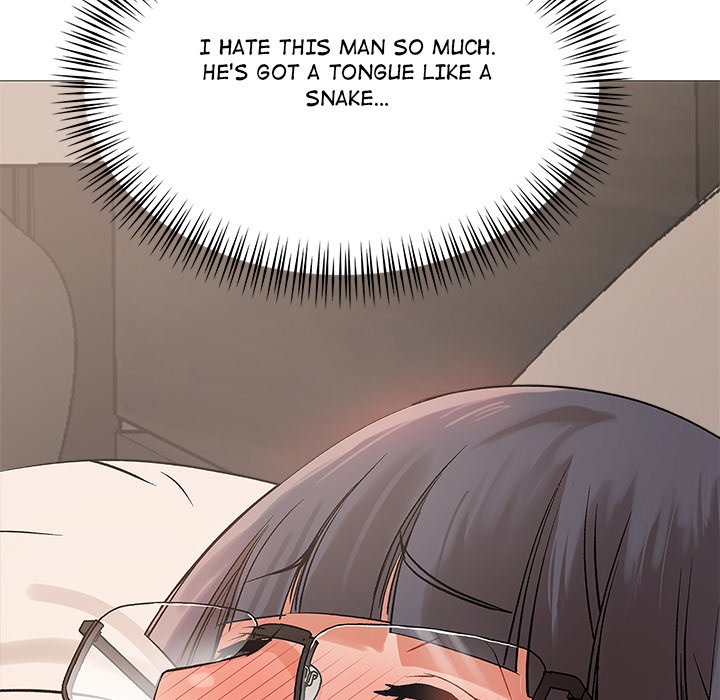 Kindness of Evil Chapter 6 - Manhwa18.com