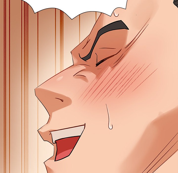 Kindness of Evil Chapter 6 - Manhwa18.com