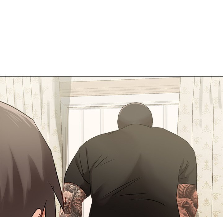 Kindness of Evil Chapter 6 - Manhwa18.com