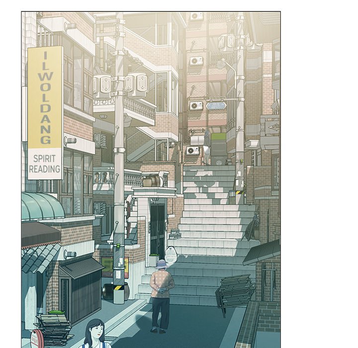 Kindness of Evil Chapter 6 - Manhwa18.com