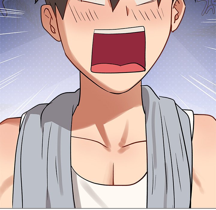 Kindness of Evil Chapter 6 - Manhwa18.com