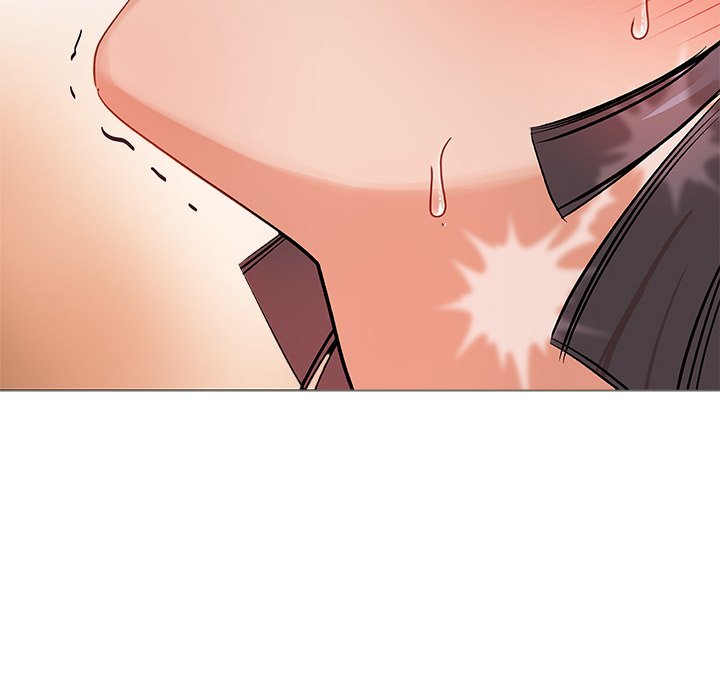 Kindness of Evil Chapter 6 - Manhwa18.com