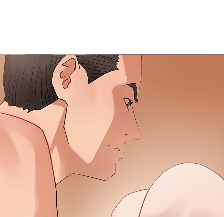 Kindness of Evil Chapter 6 - Manhwa18.com