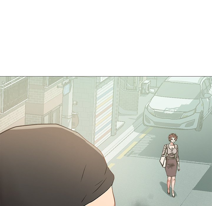 Kindness of Evil Chapter 6 - Manhwa18.com