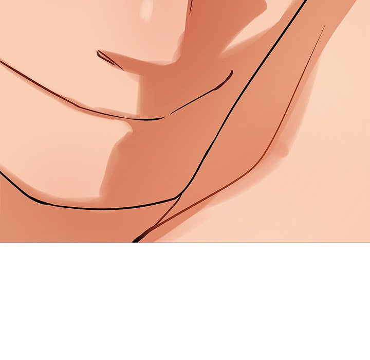 Kindness of Evil Chapter 6 - Manhwa18.com