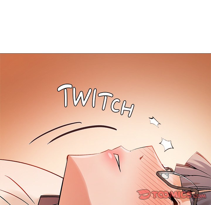 Kindness of Evil Chapter 6 - Manhwa18.com