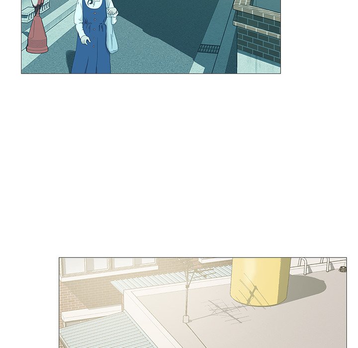 Kindness of Evil Chapter 6 - Manhwa18.com