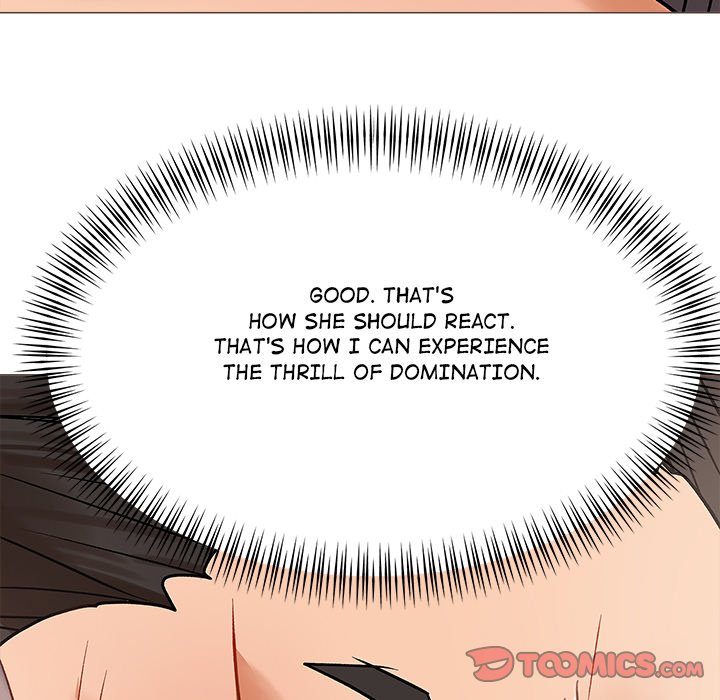 Kindness of Evil Chapter 6 - Manhwa18.com