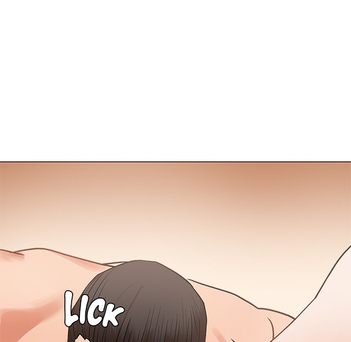 Kindness of Evil Chapter 6 - Manhwa18.com