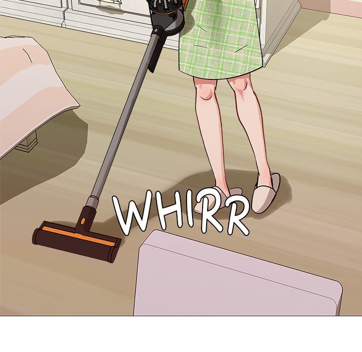 Kindness of Evil Chapter 7 - Manhwa18.com