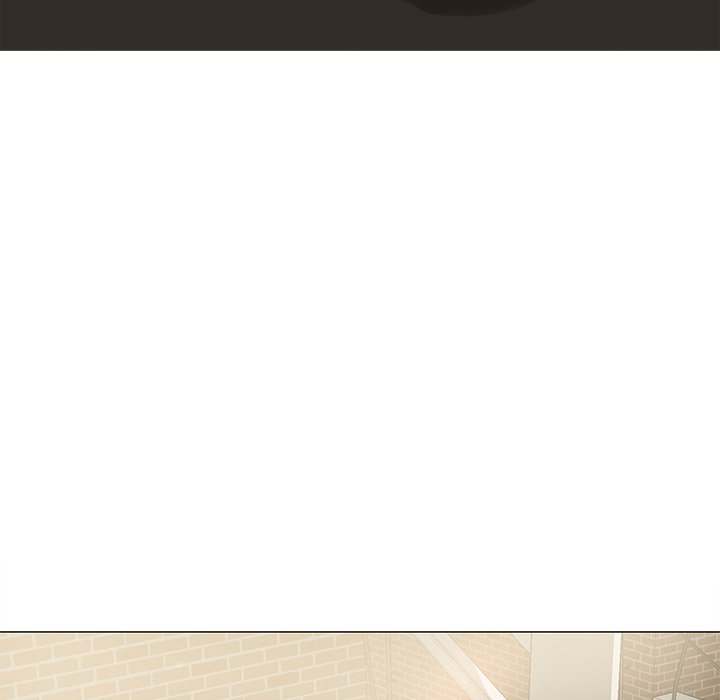 Kindness of Evil Chapter 7 - Manhwa18.com