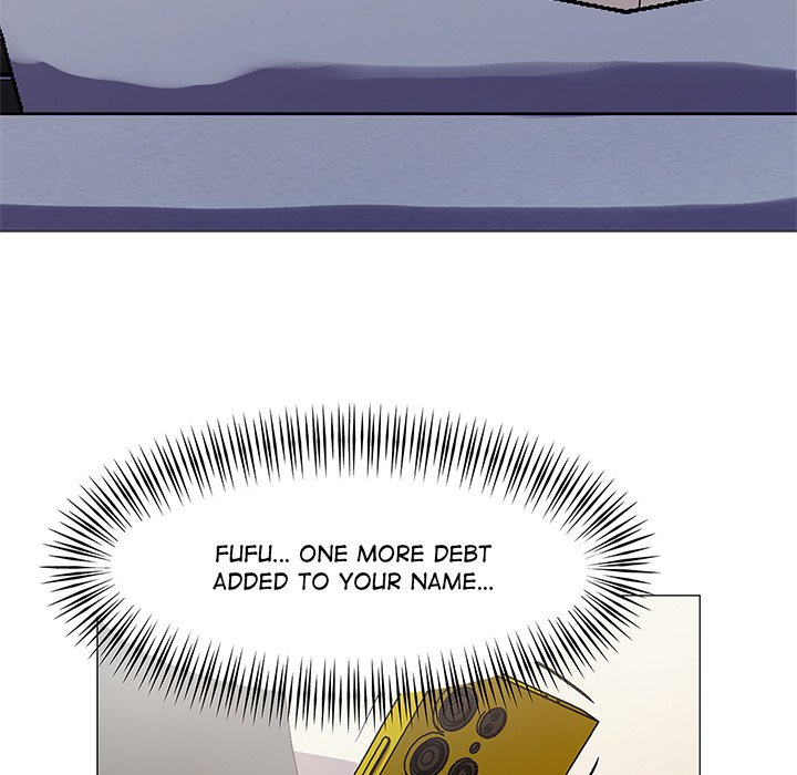 Kindness of Evil Chapter 7 - Manhwa18.com