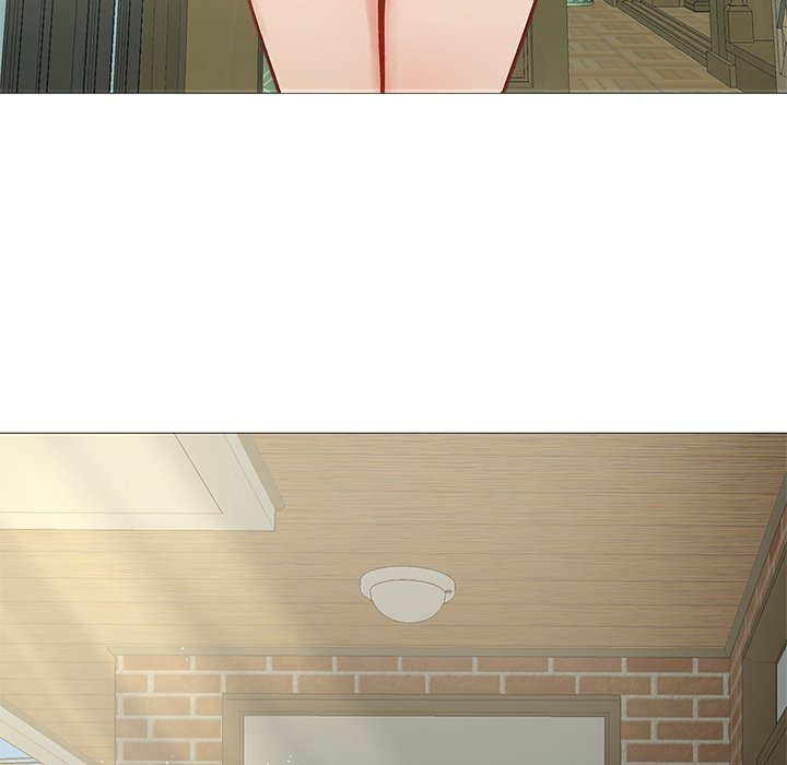 Kindness of Evil Chapter 7 - Manhwa18.com