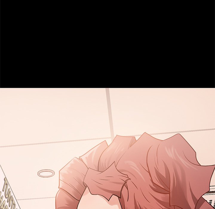 Kindness of Evil Chapter 7 - Manhwa18.com