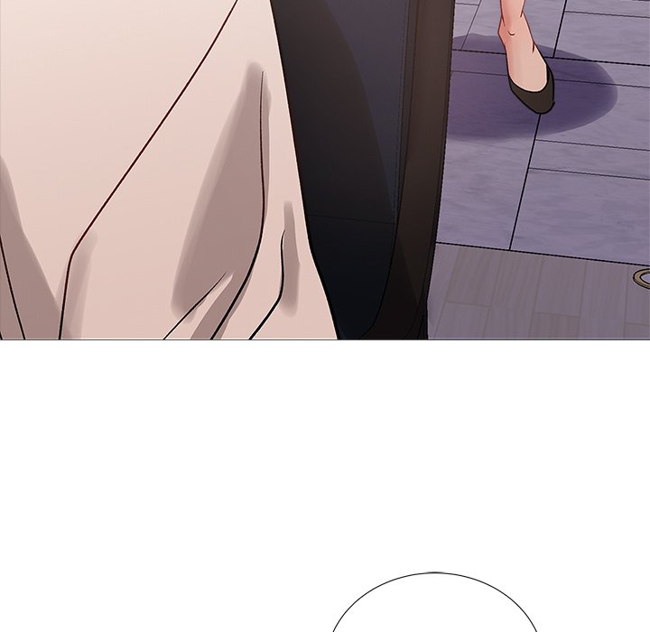 Kindness of Evil Chapter 7 - Manhwa18.com