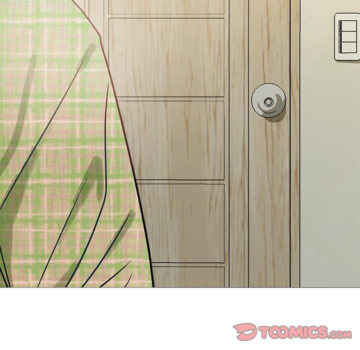 Kindness of Evil Chapter 7 - Manhwa18.com