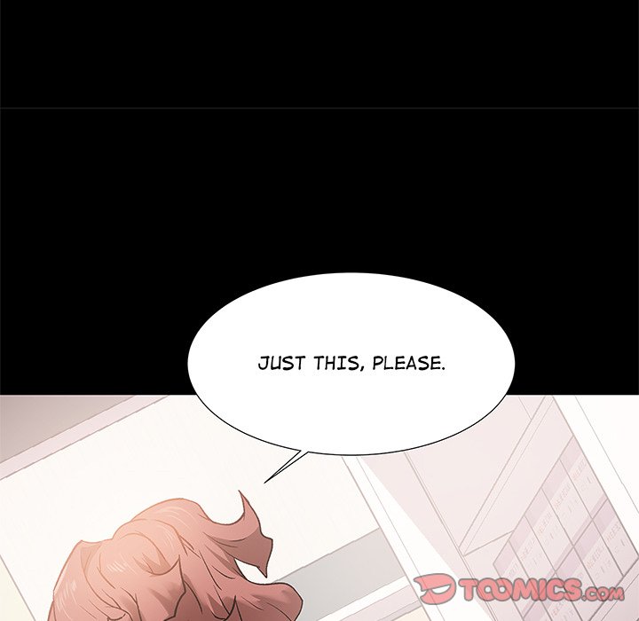 Kindness of Evil Chapter 7 - Manhwa18.com