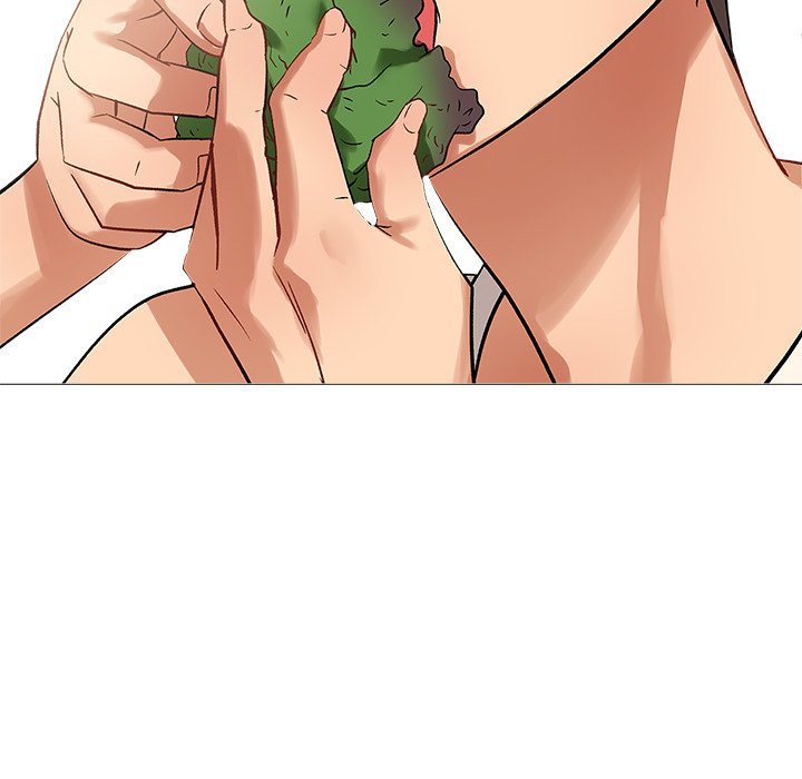 Kindness of Evil Chapter 7 - Manhwa18.com