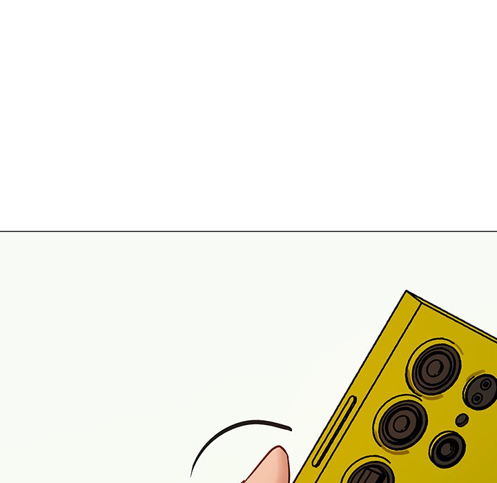 Kindness of Evil Chapter 7 - Manhwa18.com