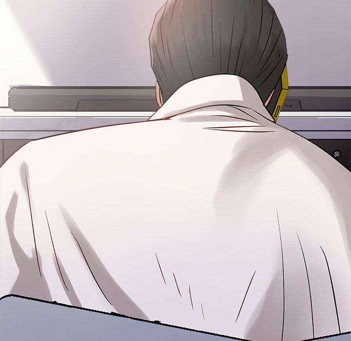 Kindness of Evil Chapter 7 - Manhwa18.com