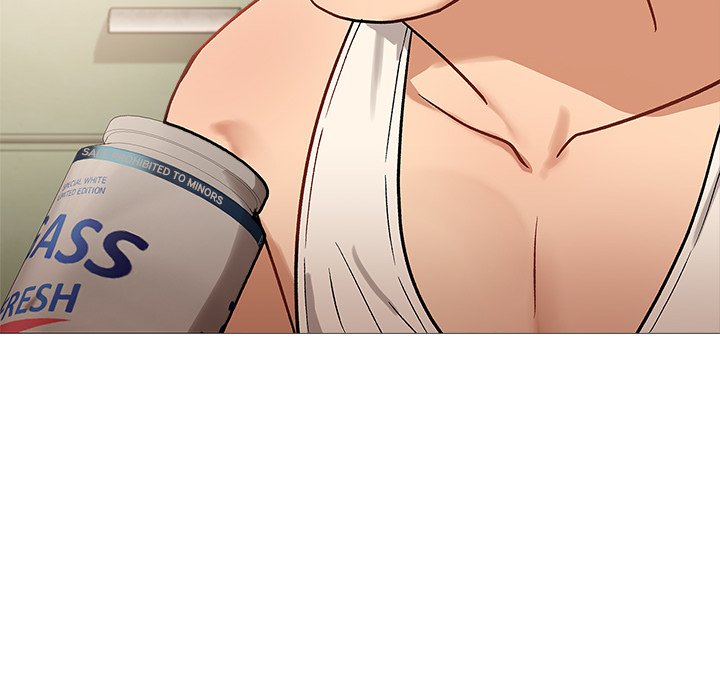 Kindness of Evil Chapter 7 - Manhwa18.com