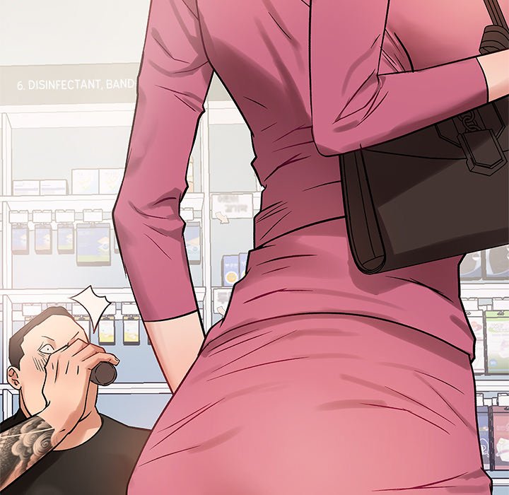 Kindness of Evil Chapter 7 - Manhwa18.com