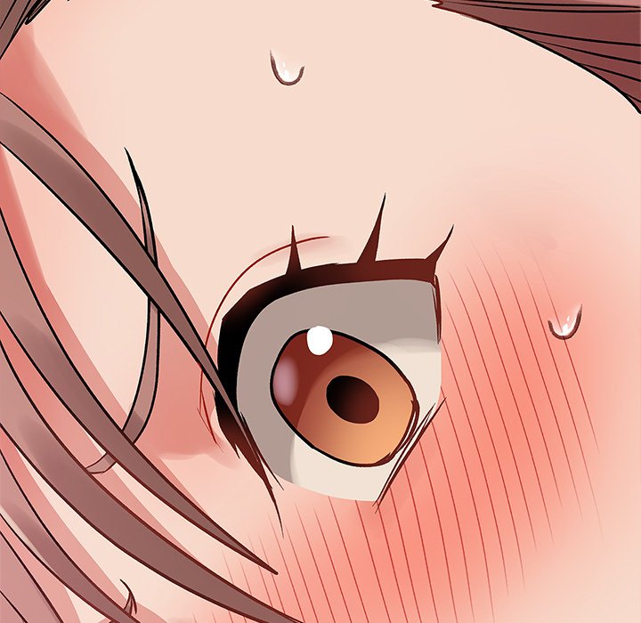 Kindness of Evil Chapter 7 - Manhwa18.com