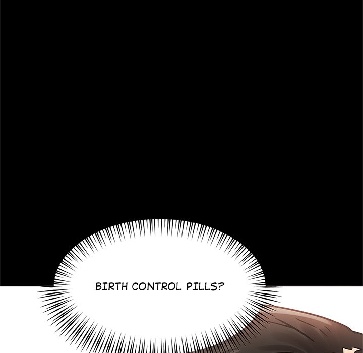 Kindness of Evil Chapter 7 - Manhwa18.com