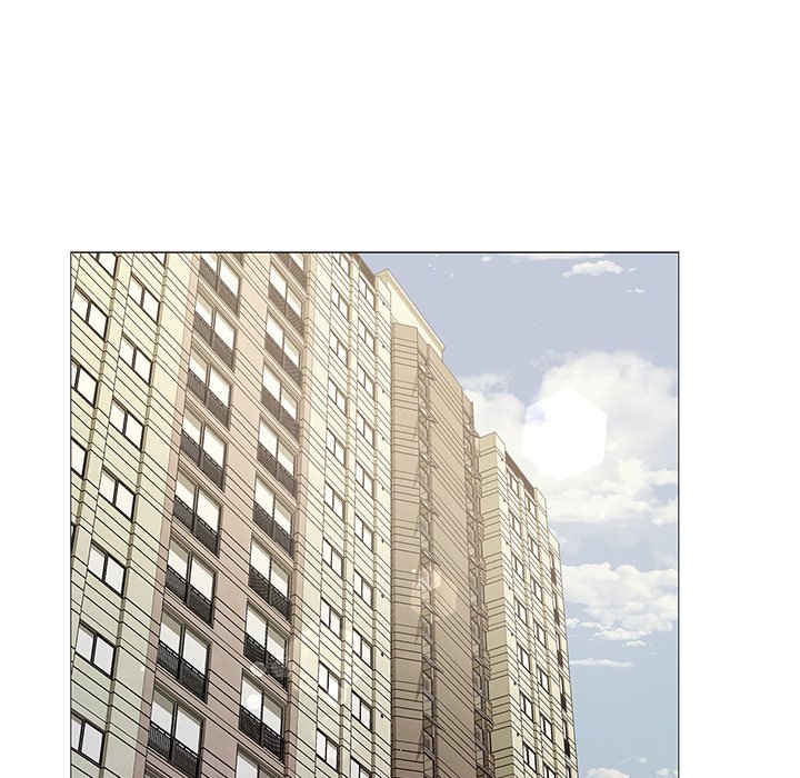 Kindness of Evil Chapter 7 - Manhwa18.com