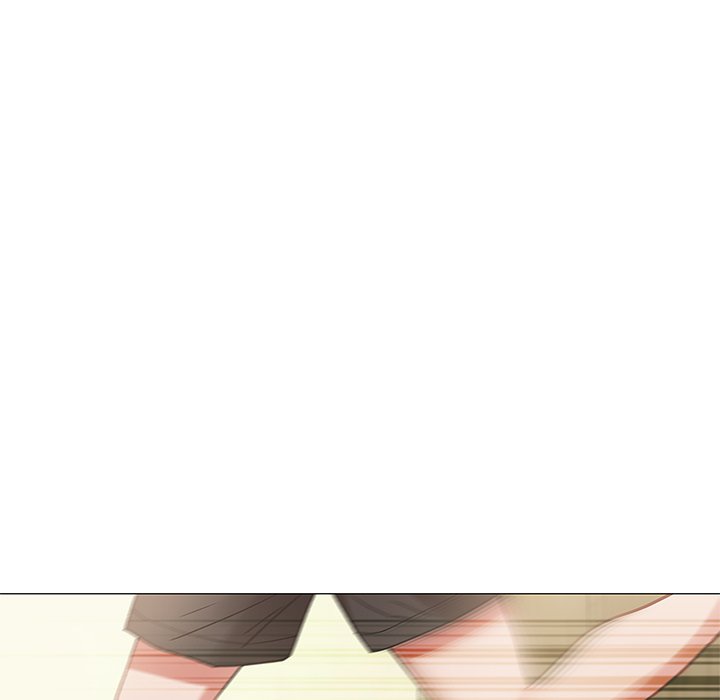 Kindness of Evil Chapter 7 - Manhwa18.com