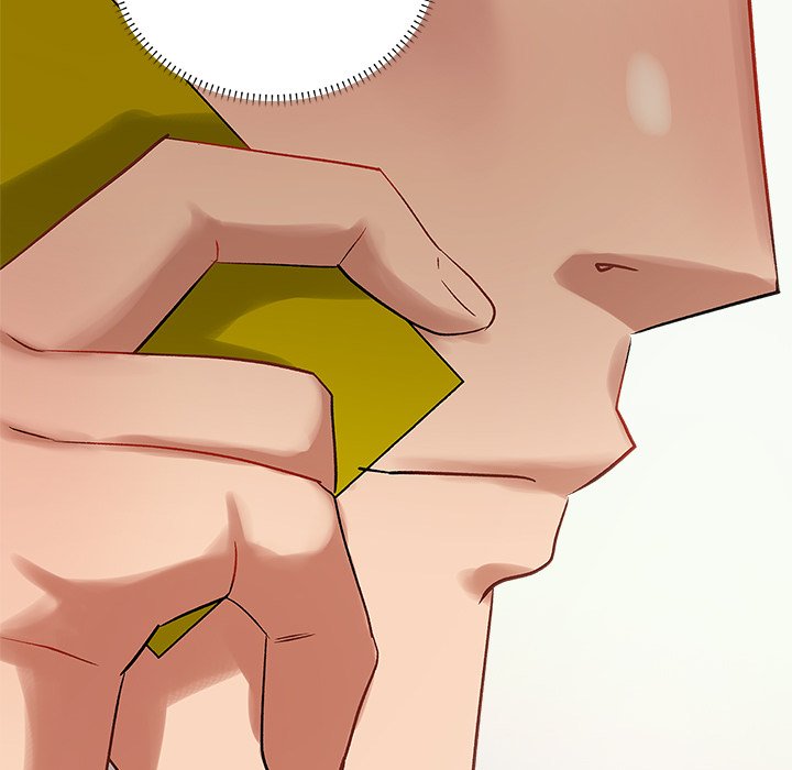 Kindness of Evil Chapter 7 - Manhwa18.com