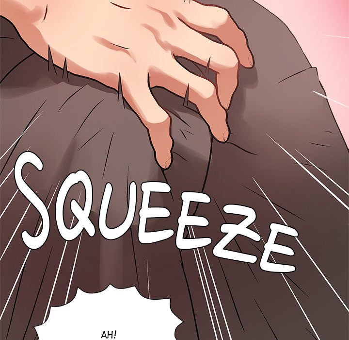 Kindness of Evil Chapter 7 - Manhwa18.com