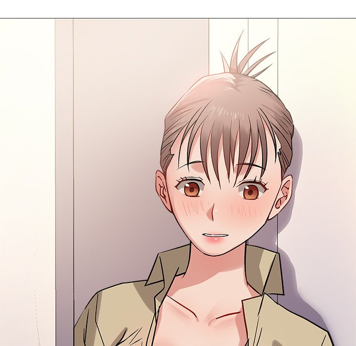 Kindness of Evil Chapter 7 - Manhwa18.com