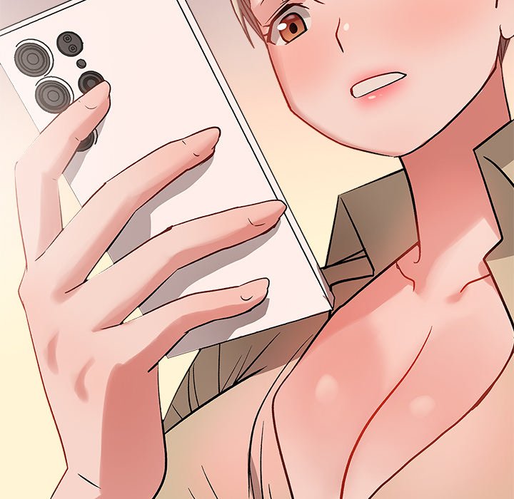 Kindness of Evil Chapter 7 - Manhwa18.com