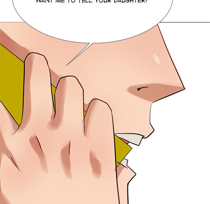 Kindness of Evil Chapter 7 - Manhwa18.com