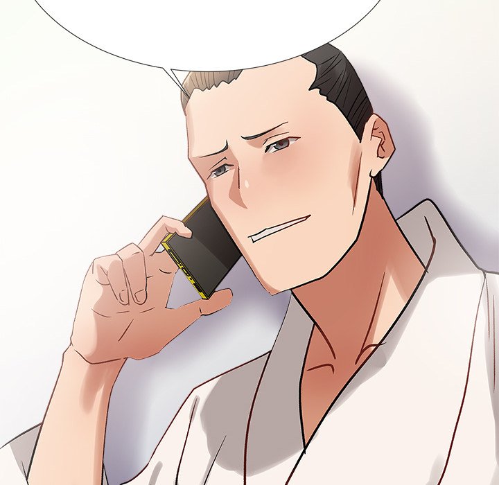 Kindness of Evil Chapter 7 - Manhwa18.com