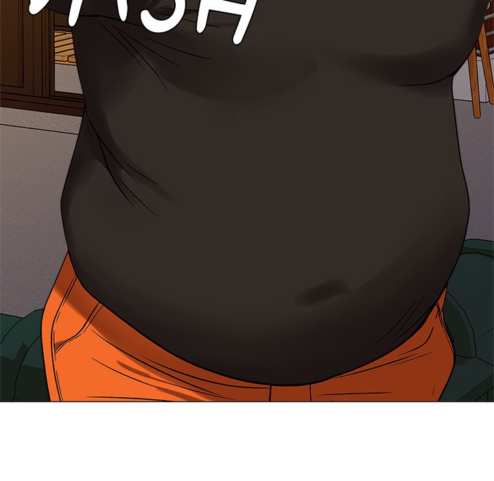 Kindness of Evil Chapter 7 - Manhwa18.com