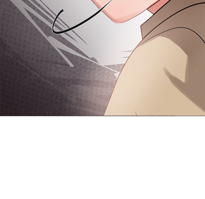 Kindness of Evil Chapter 7 - Manhwa18.com