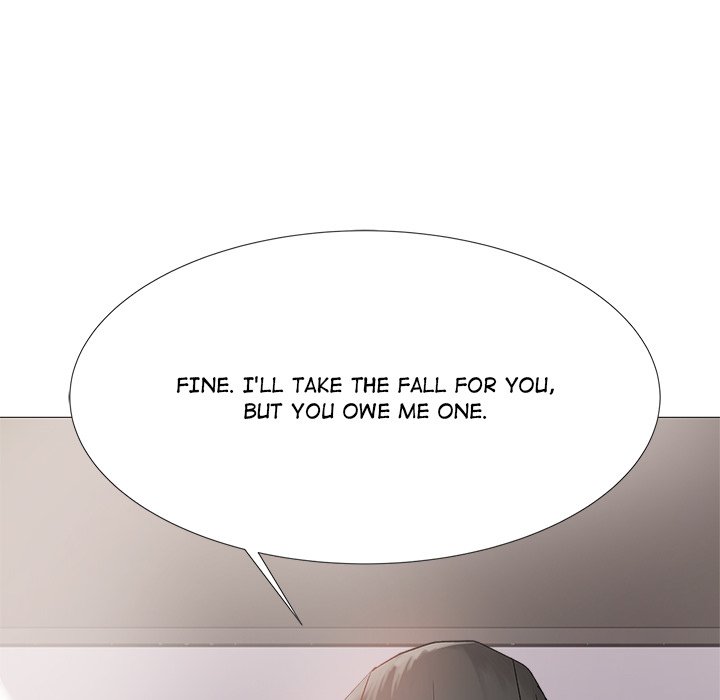 Kindness of Evil Chapter 7 - Manhwa18.com